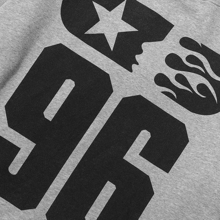 Picture of Hellstar T Shirt Long _SKUHellstarS-XL6htr212651195